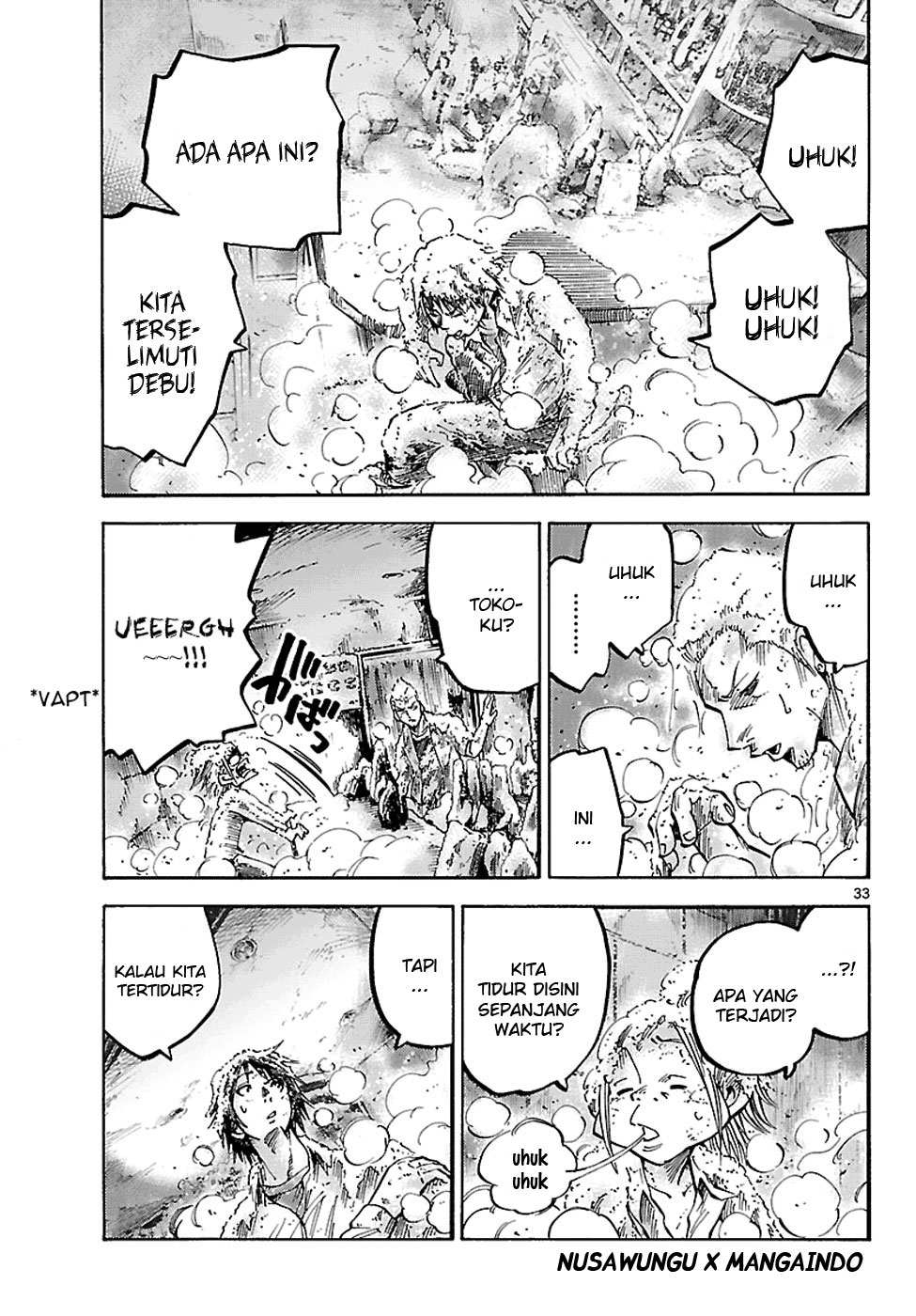 Chapter 1 - halaman 34