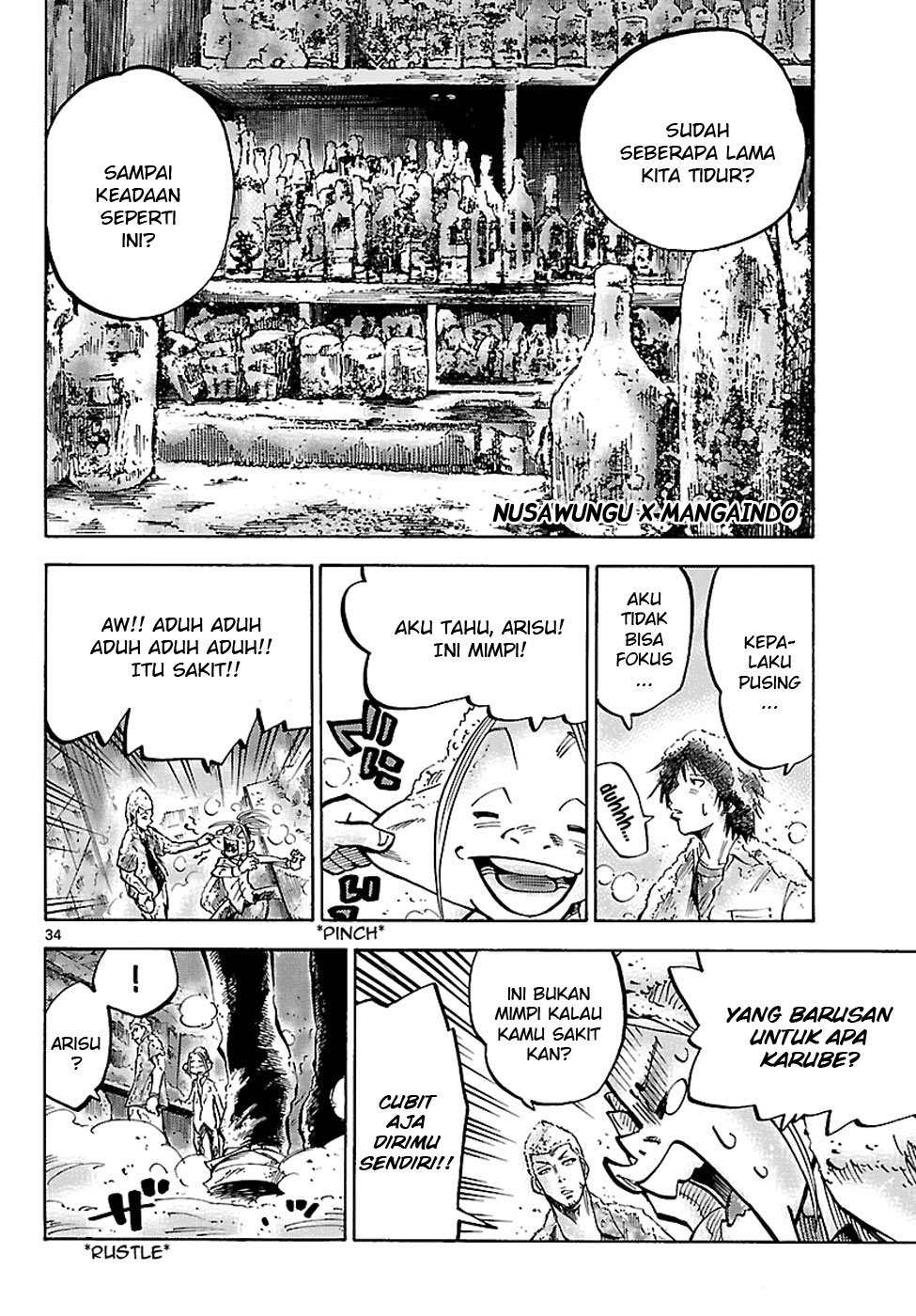 Chapter 1 - halaman 35