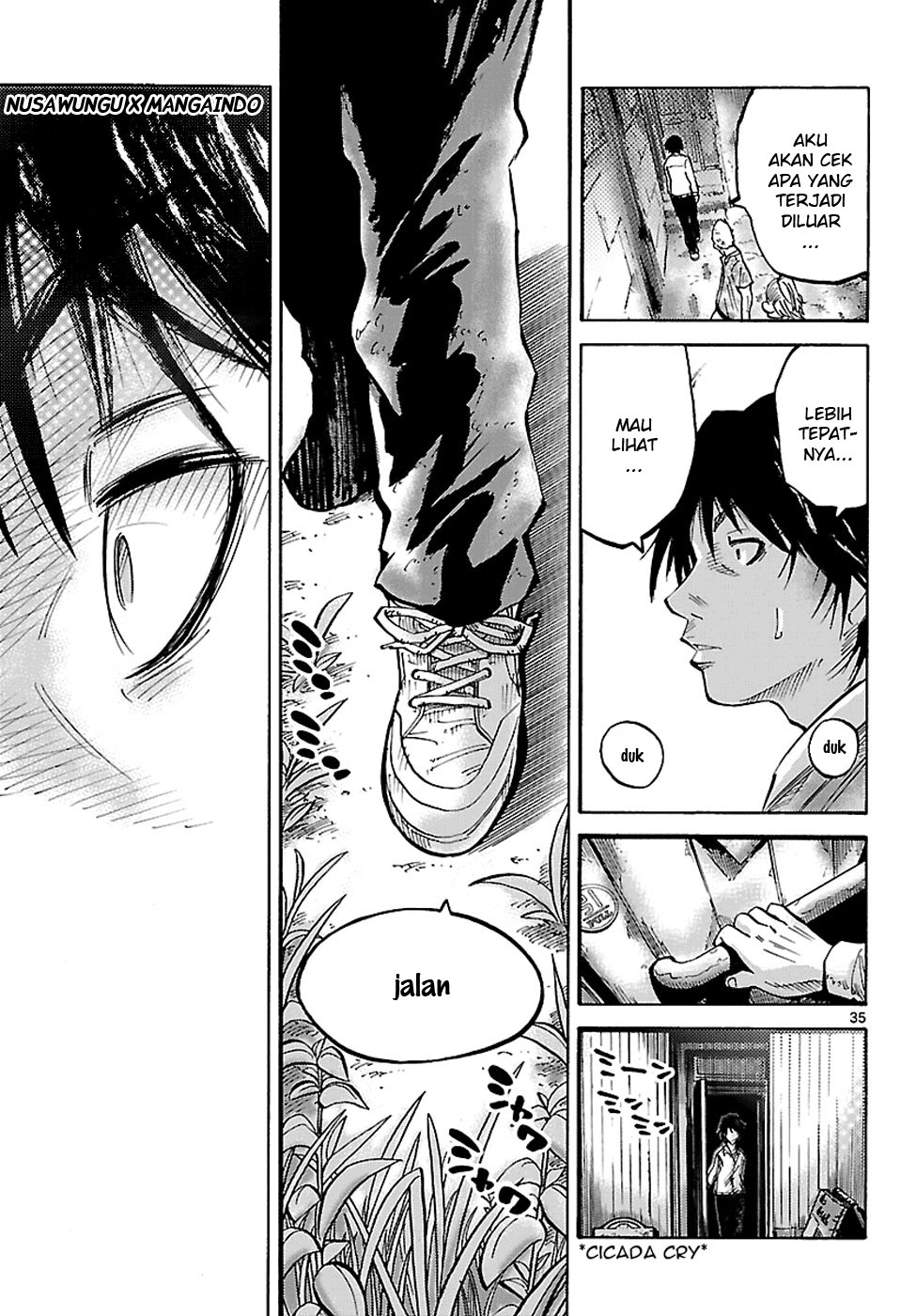 Chapter 1 - halaman 36