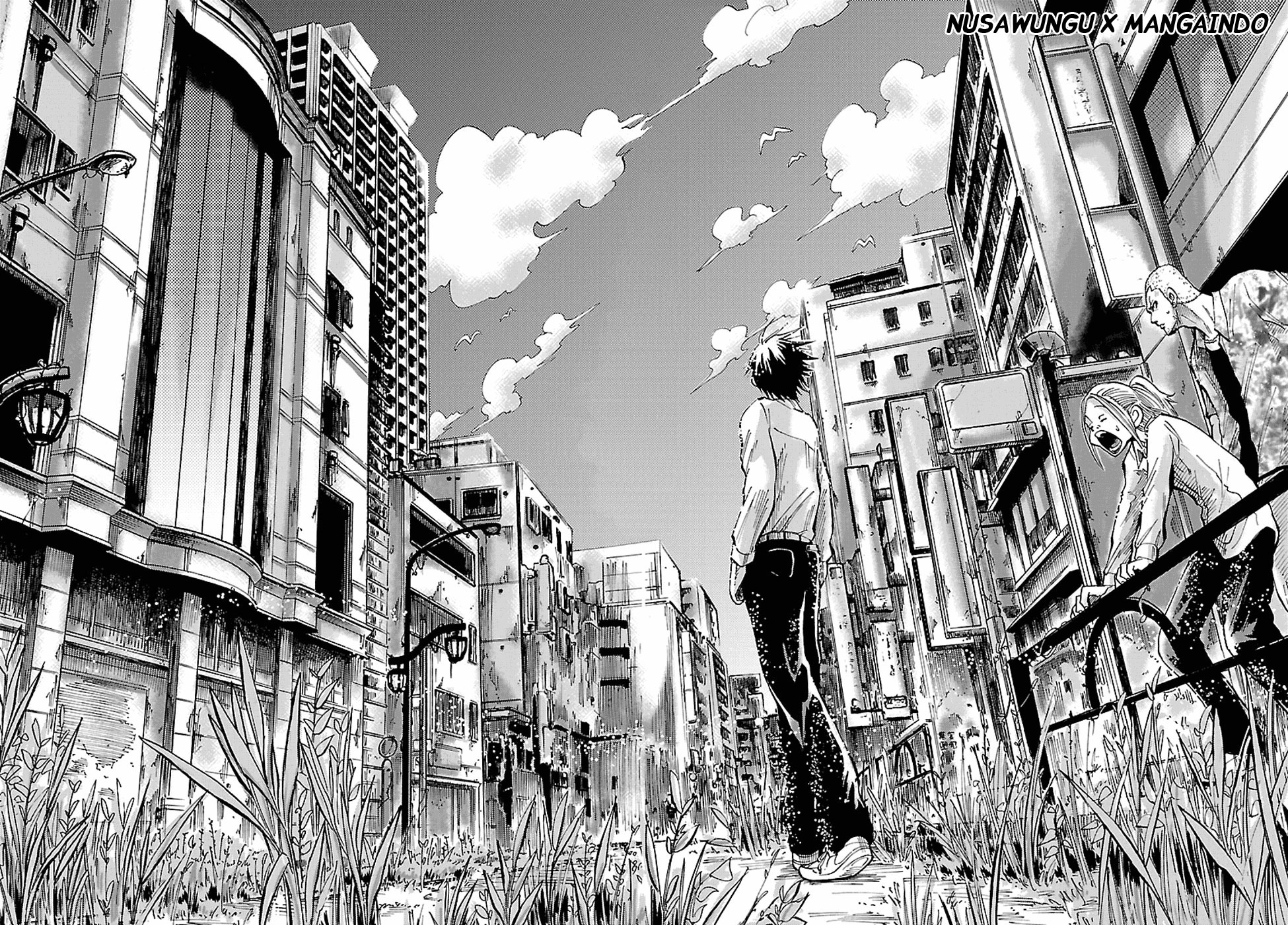 Chapter 1 - halaman 37