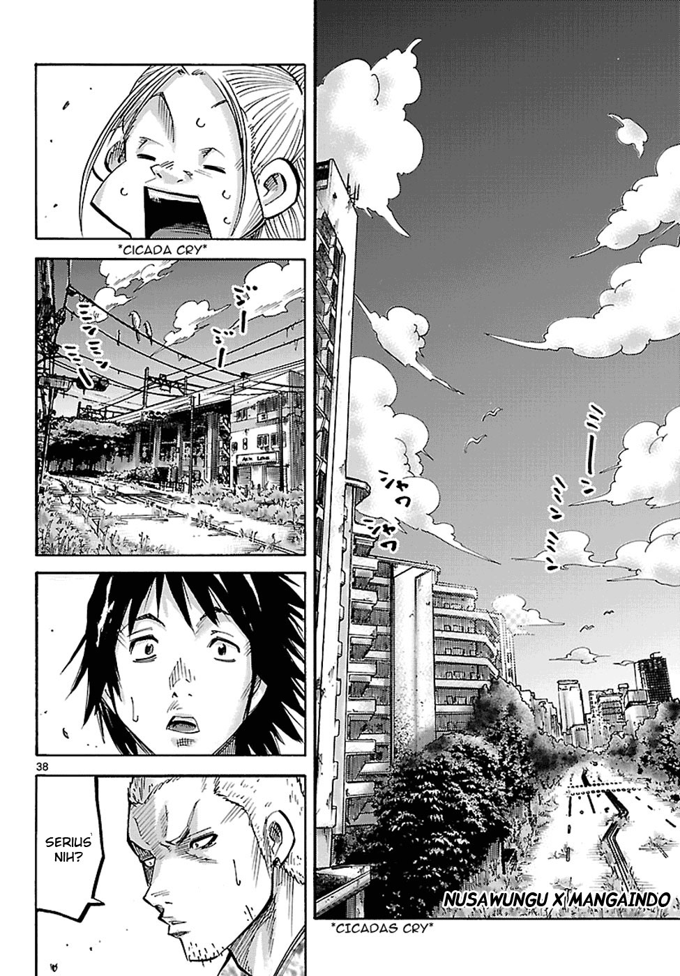 Chapter 1 - halaman 38