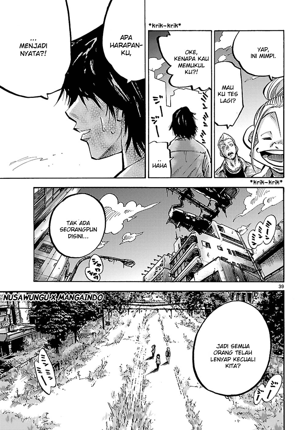 Chapter 1 - halaman 39
