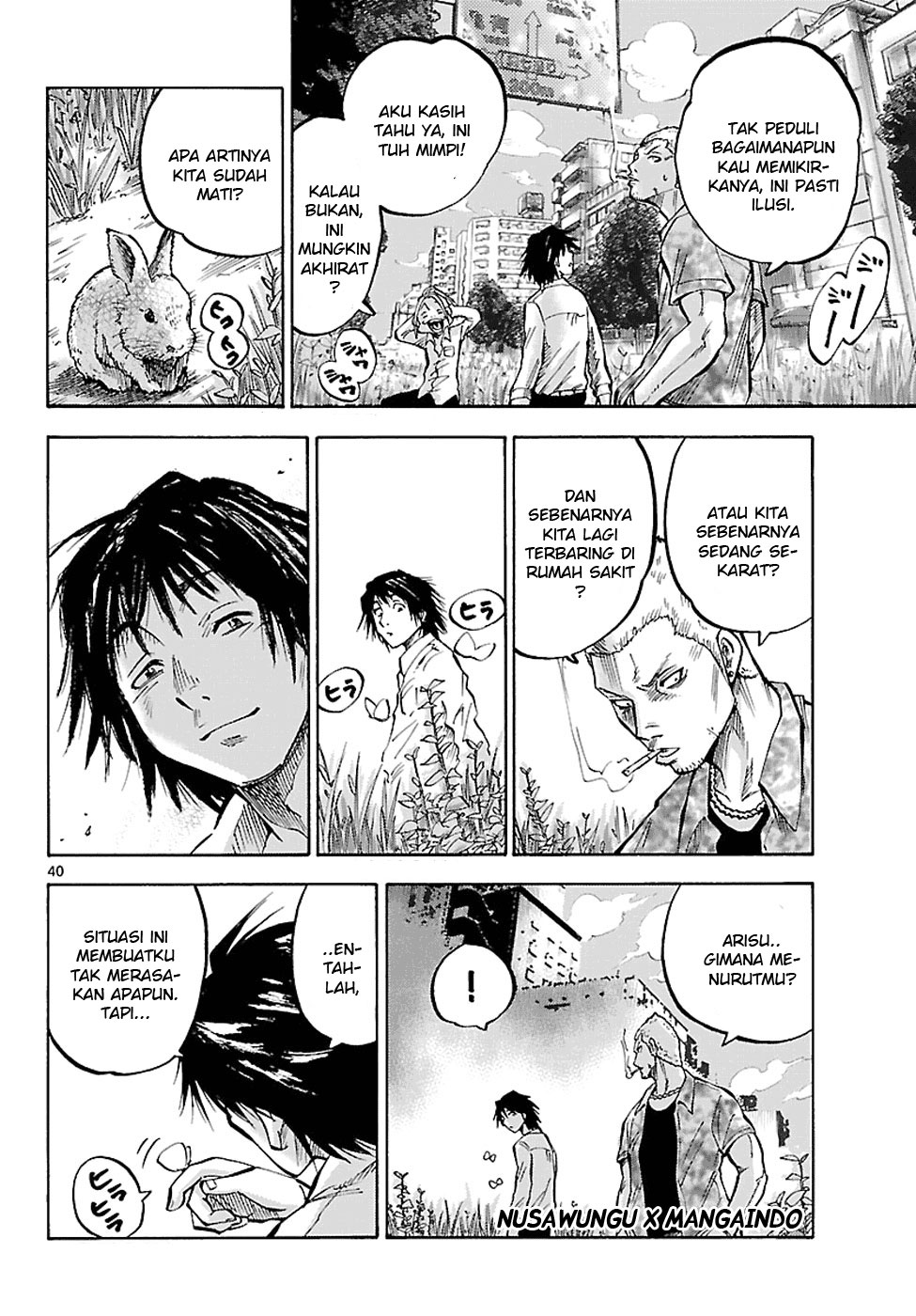 Chapter 1 - halaman 40