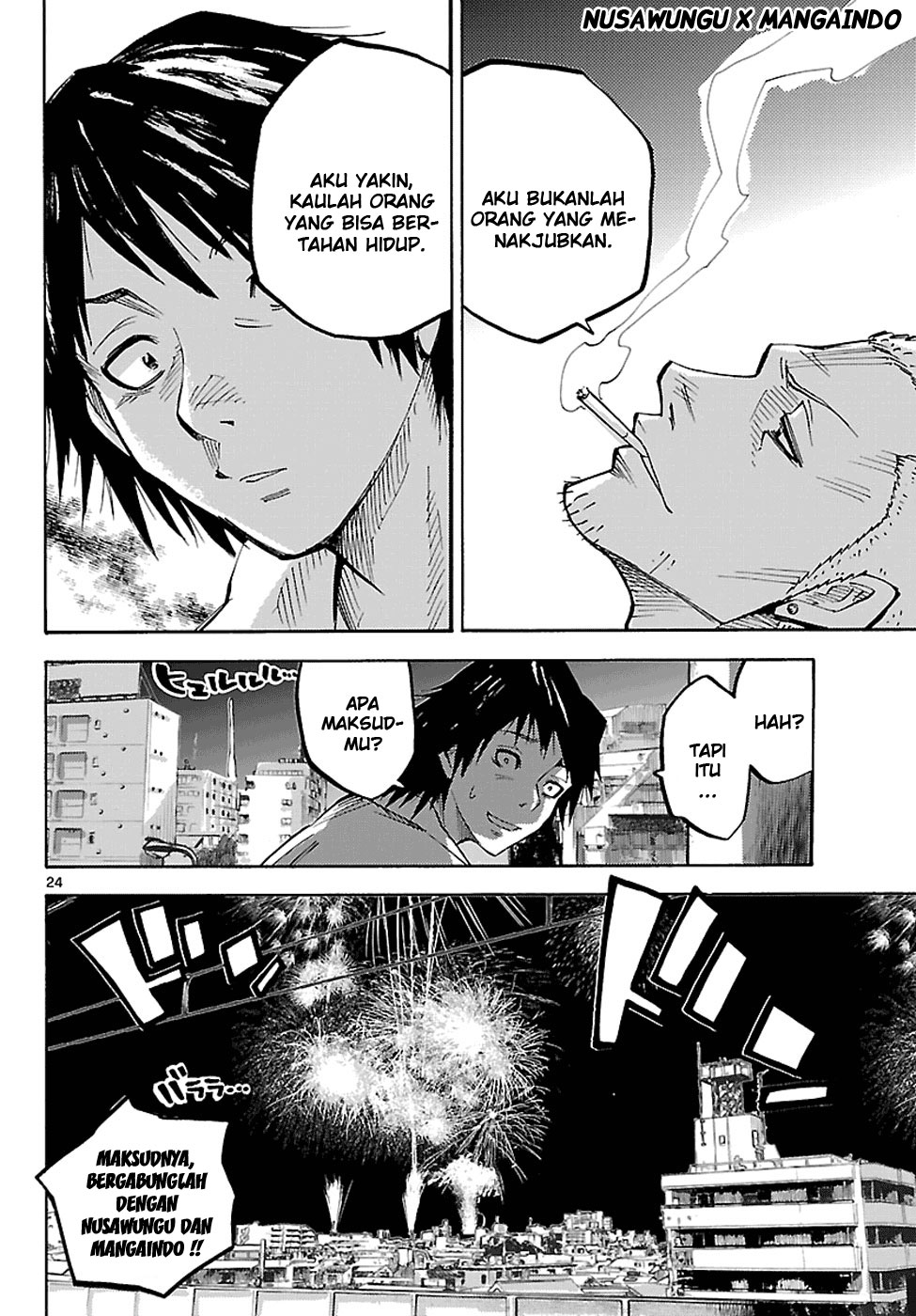 Chapter 1 - halaman 5