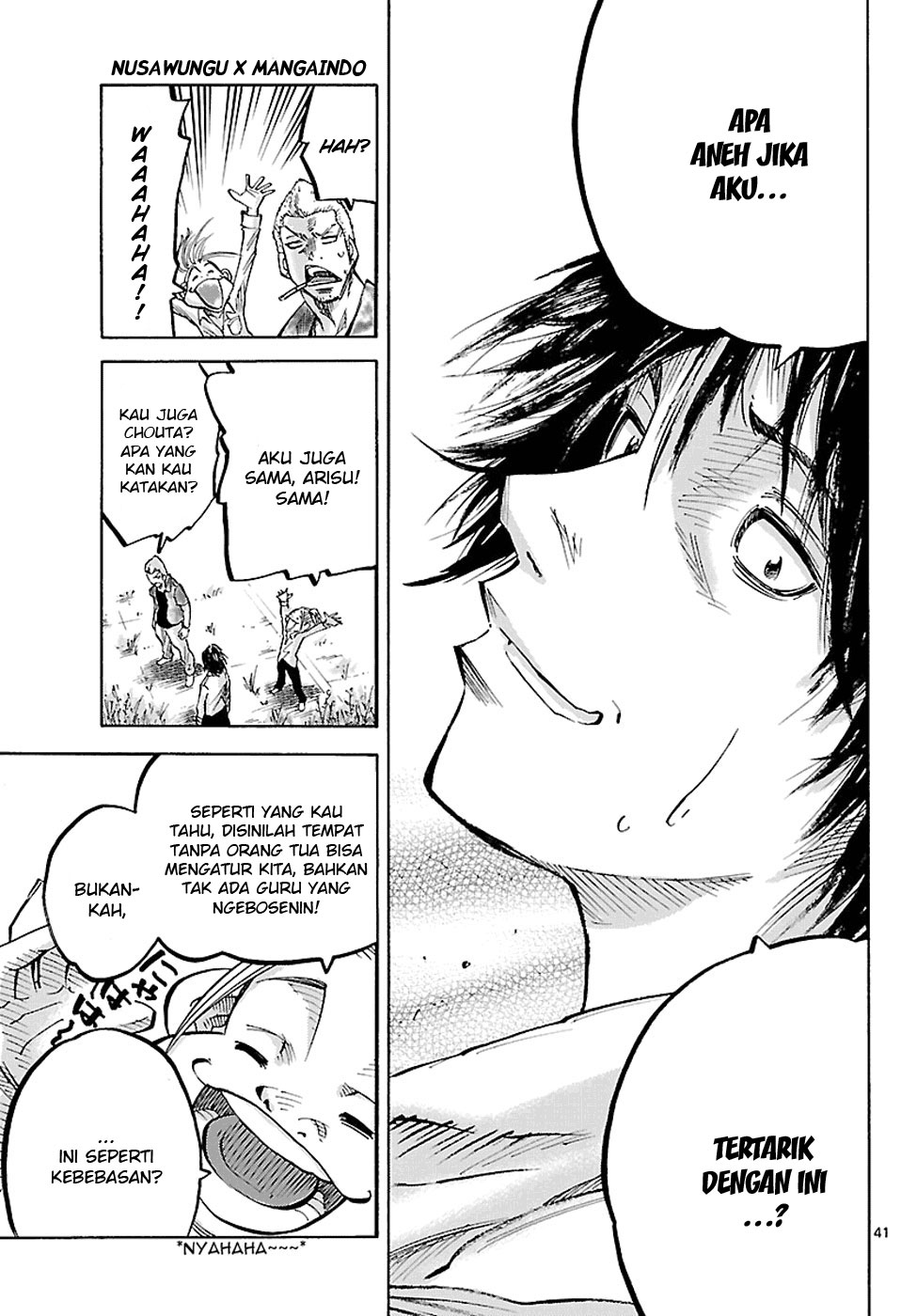 Chapter 1 - halaman 41