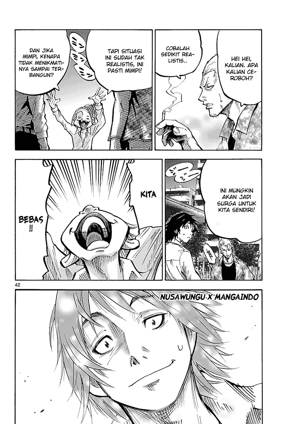 Chapter 1 - halaman 42