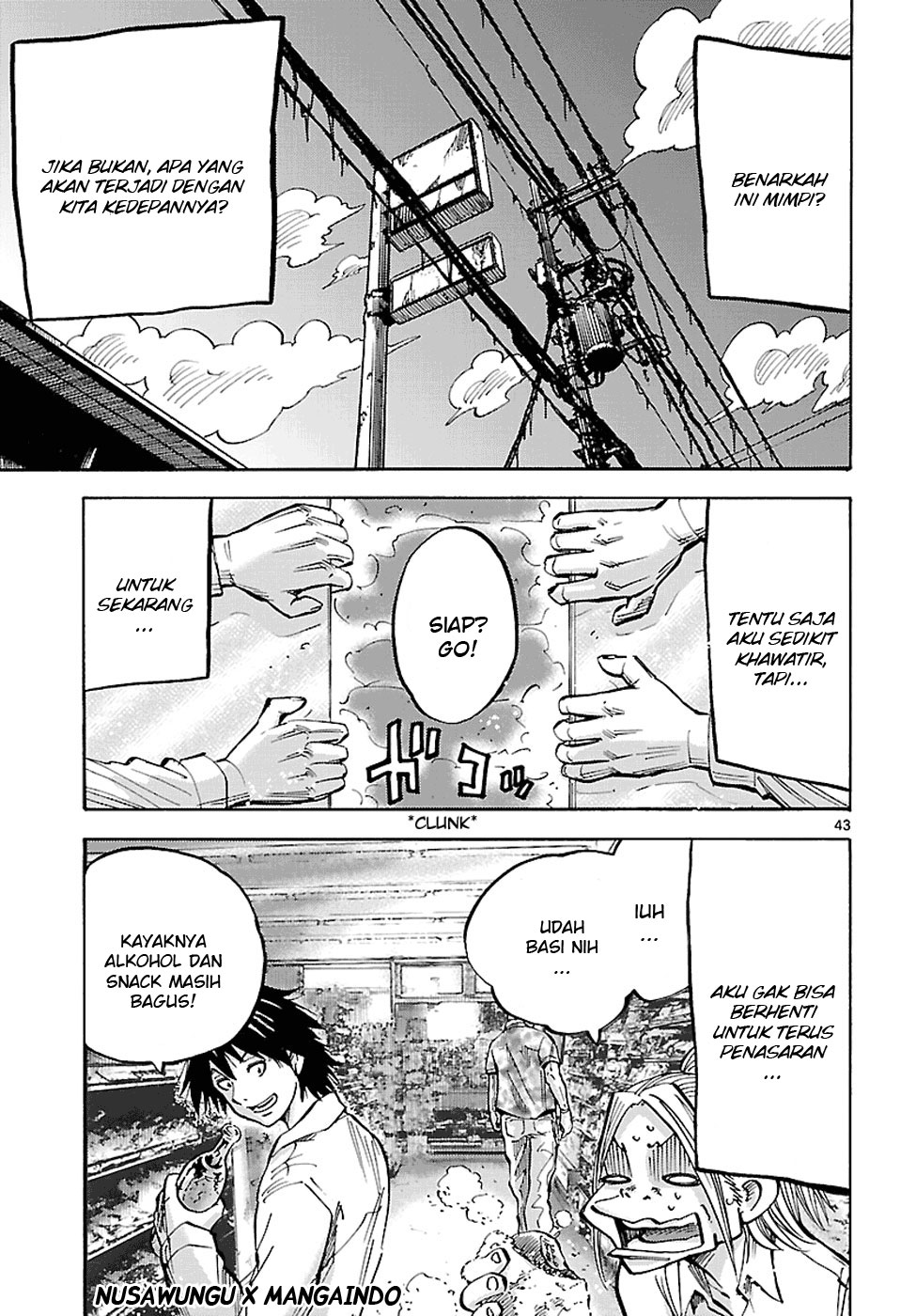 Chapter 1 - halaman 43