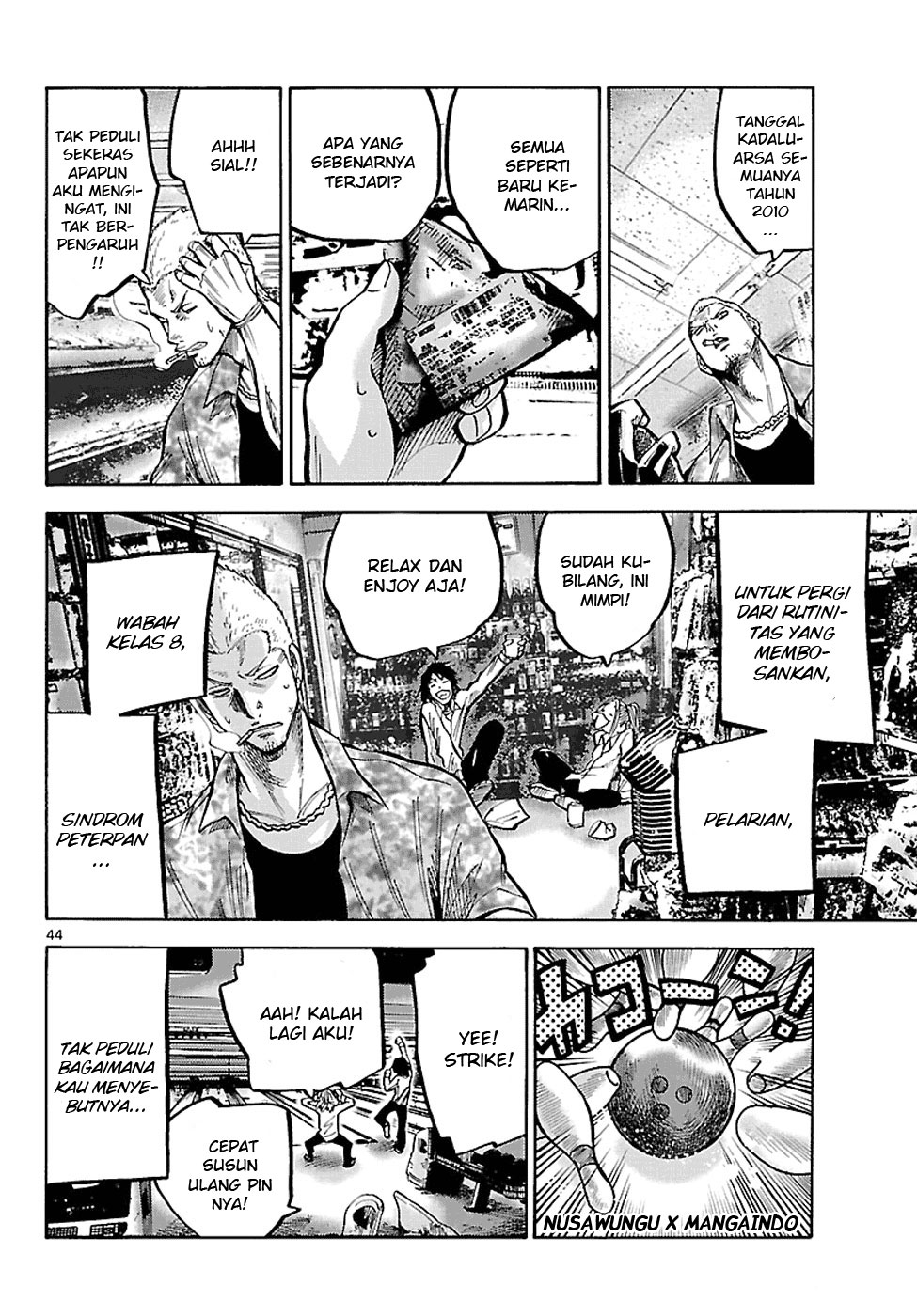 Chapter 1 - halaman 44