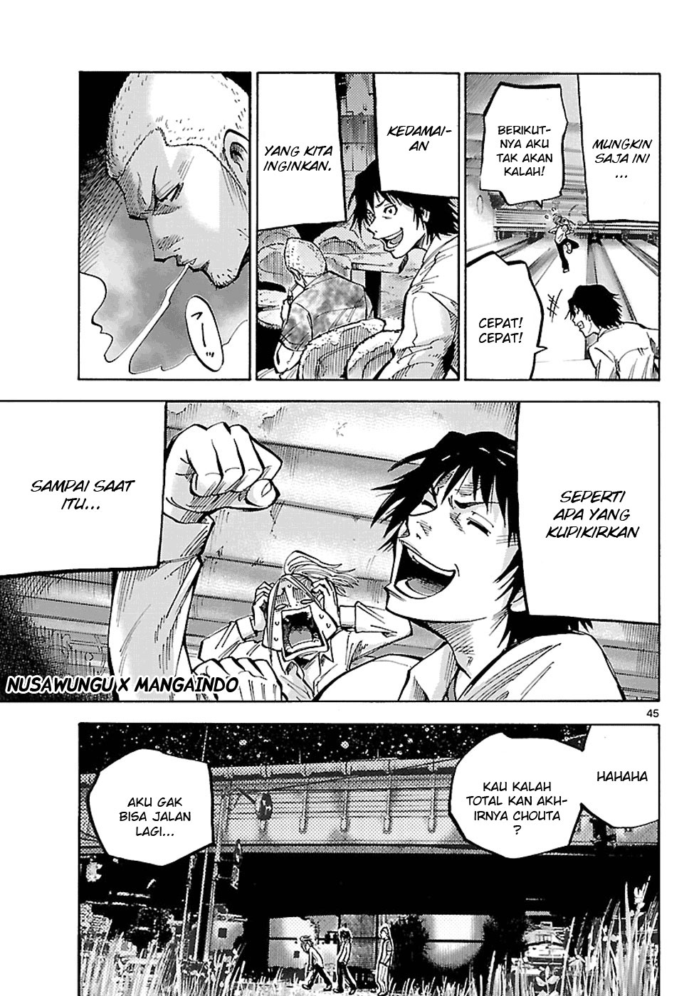 Chapter 1 - halaman 45