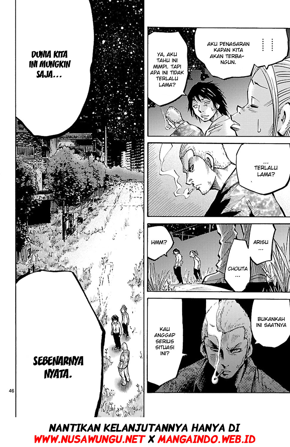 Chapter 1 - halaman 46
