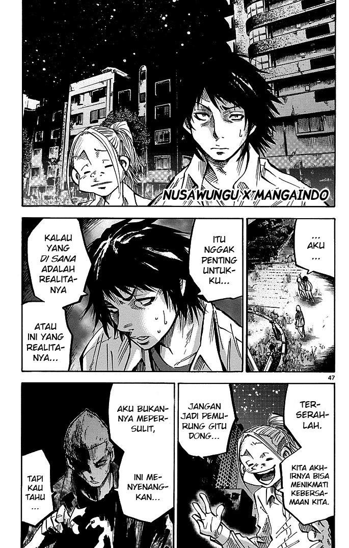 Chapter 1 - halaman 47