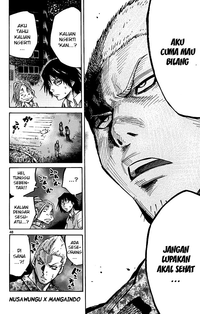 Chapter 1 - halaman 48