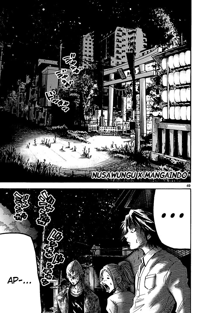 Chapter 1 - halaman 49