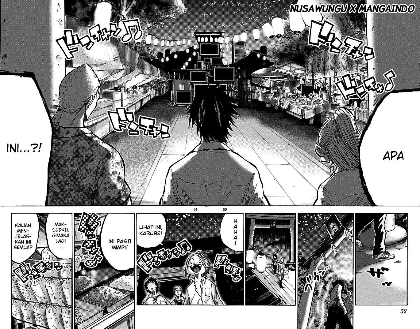 Chapter 1 - halaman 50
