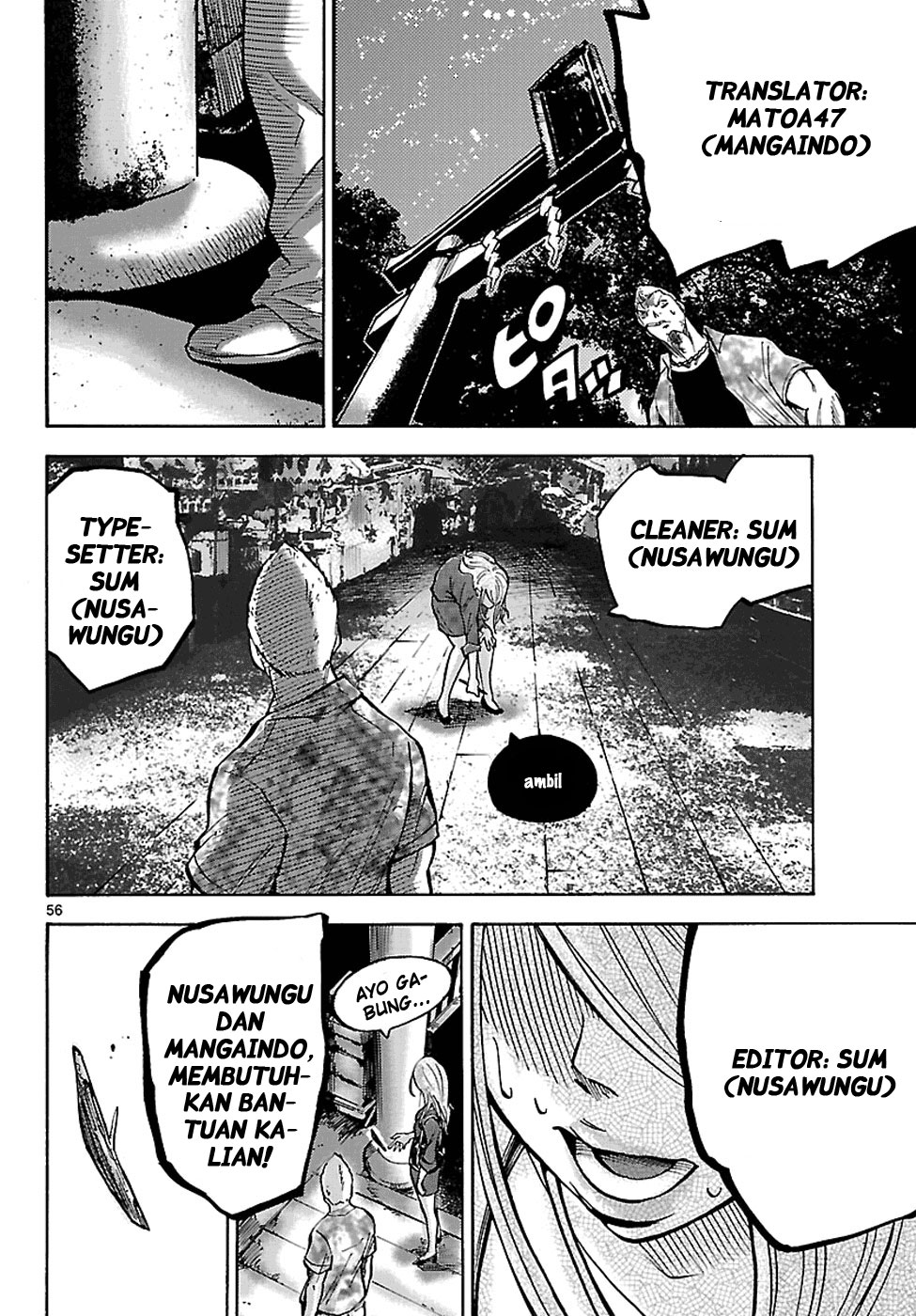 Chapter 1 - halaman 6