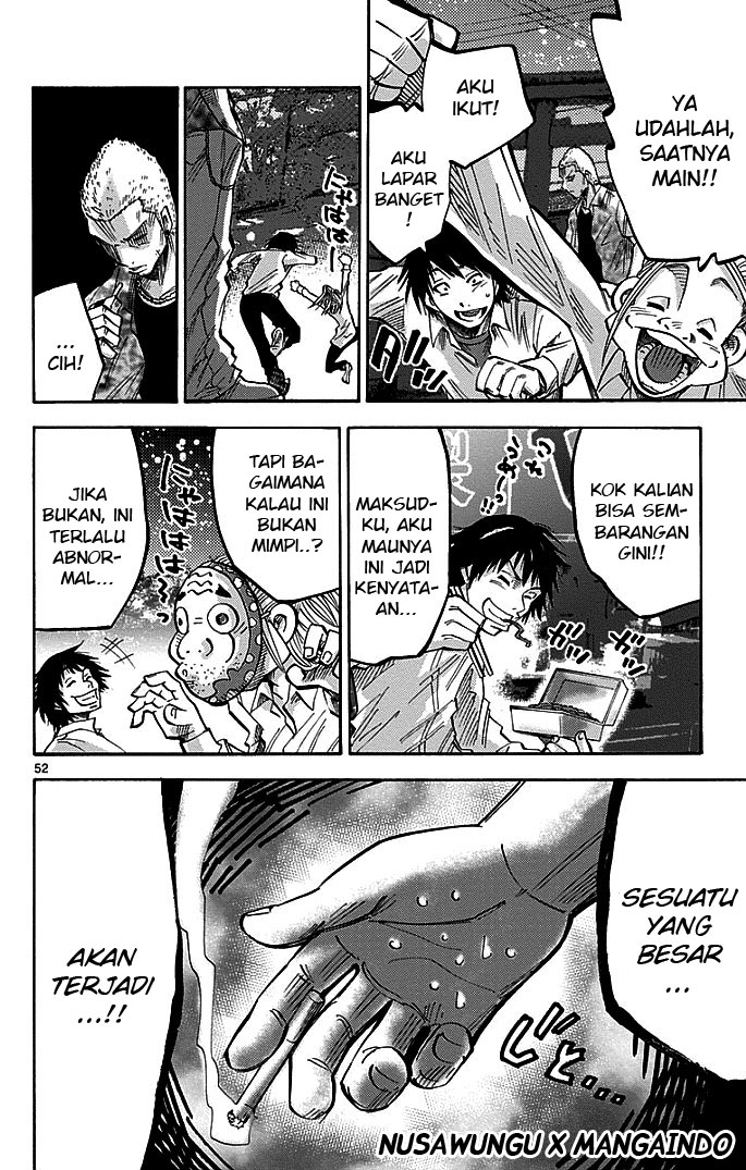Chapter 1 - halaman 51