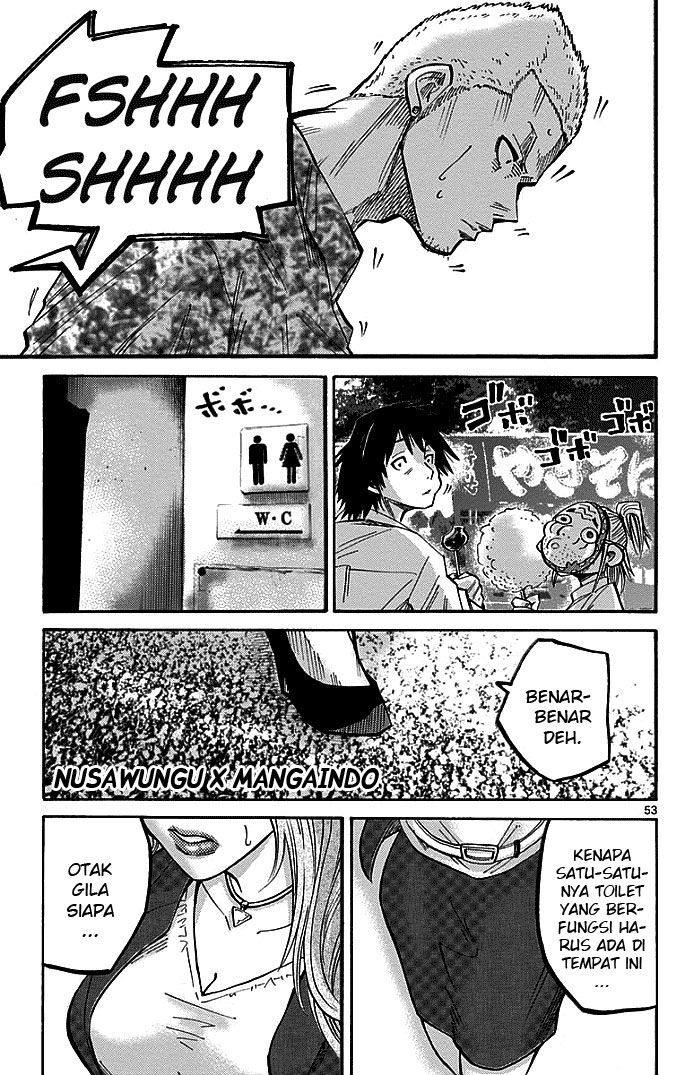 Chapter 1 - halaman 52