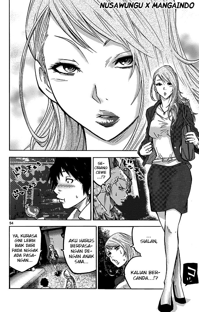 Chapter 1 - halaman 53