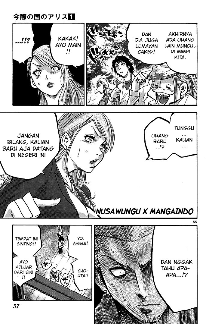 Chapter 1 - halaman 54