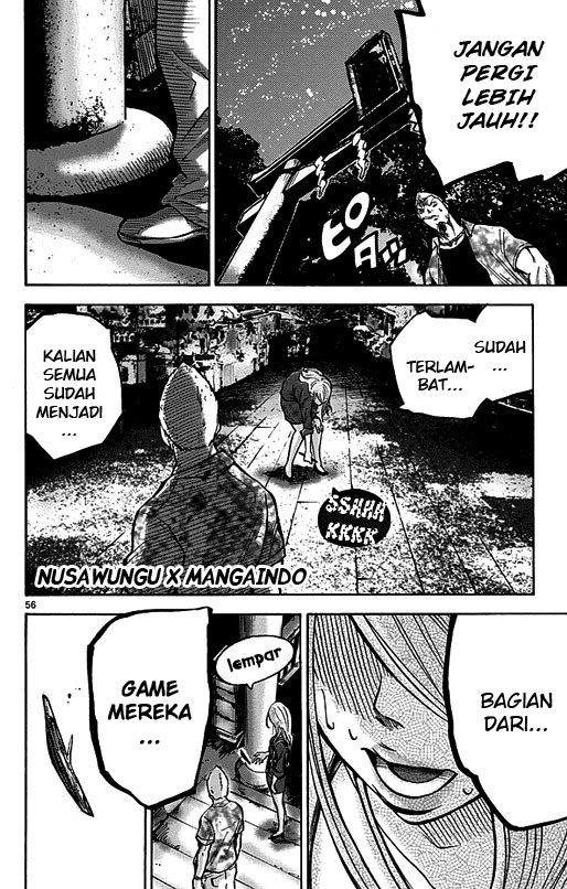 Chapter 1 - halaman 55