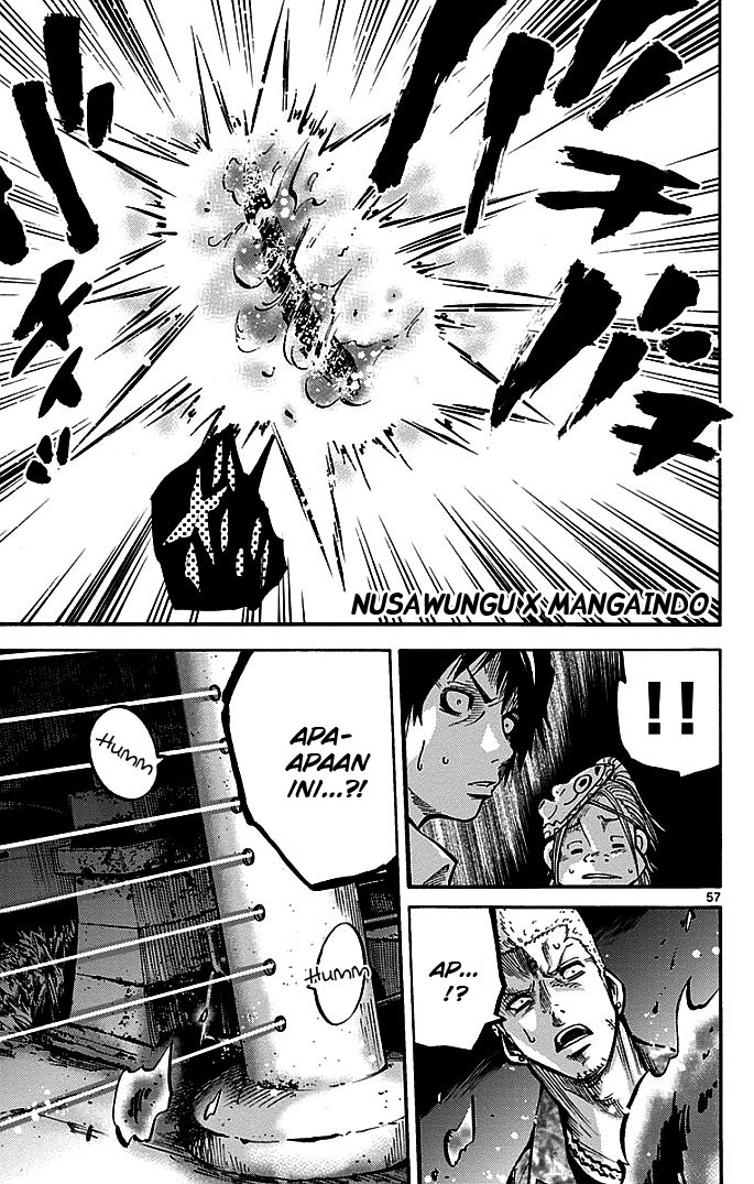 Chapter 1 - halaman 56