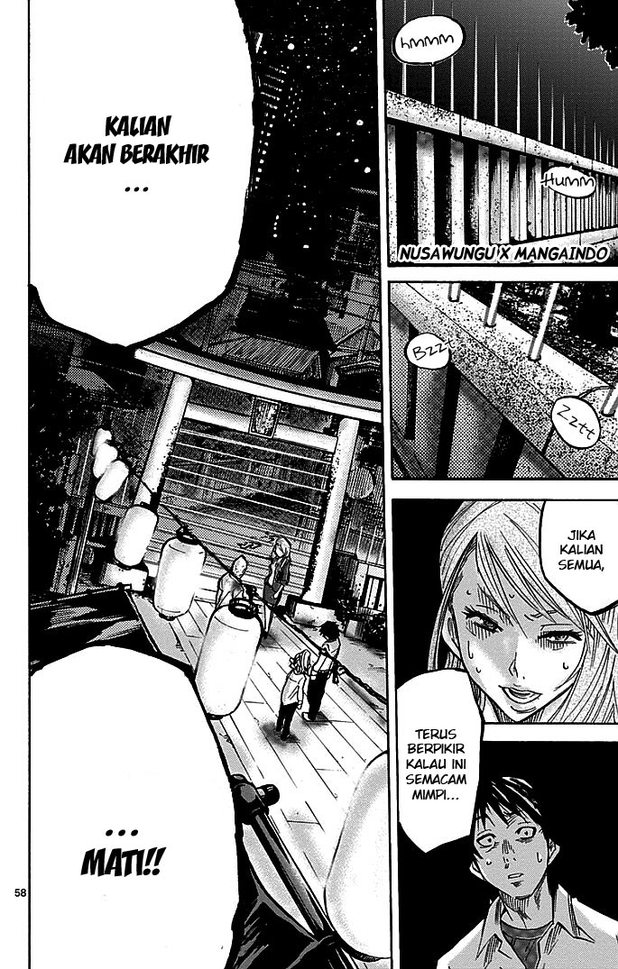 Chapter 1 - halaman 57