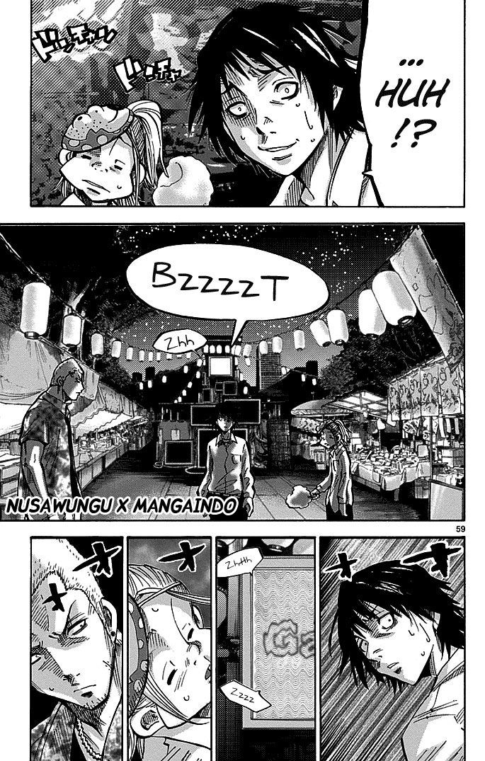 Chapter 1 - halaman 58