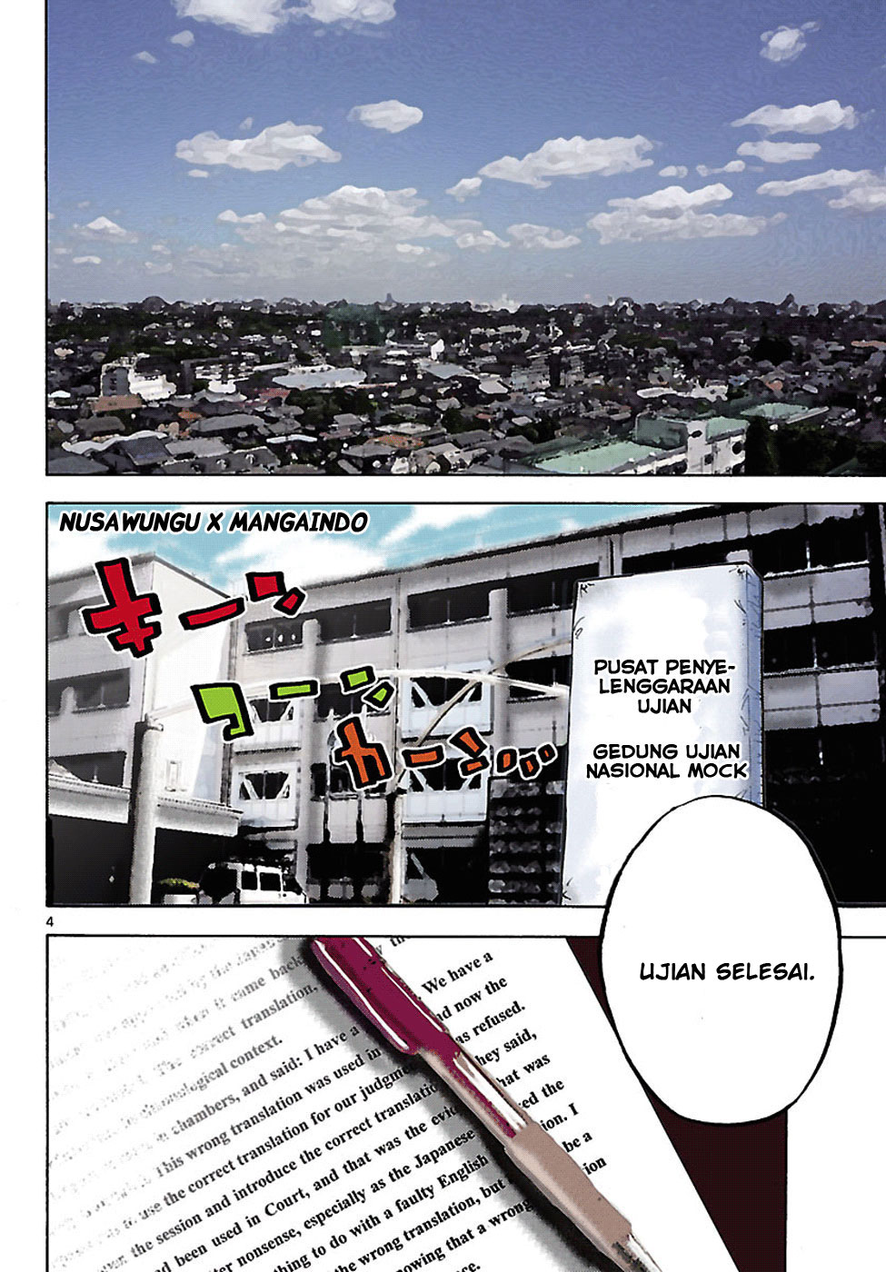 Chapter 1 - halaman 7