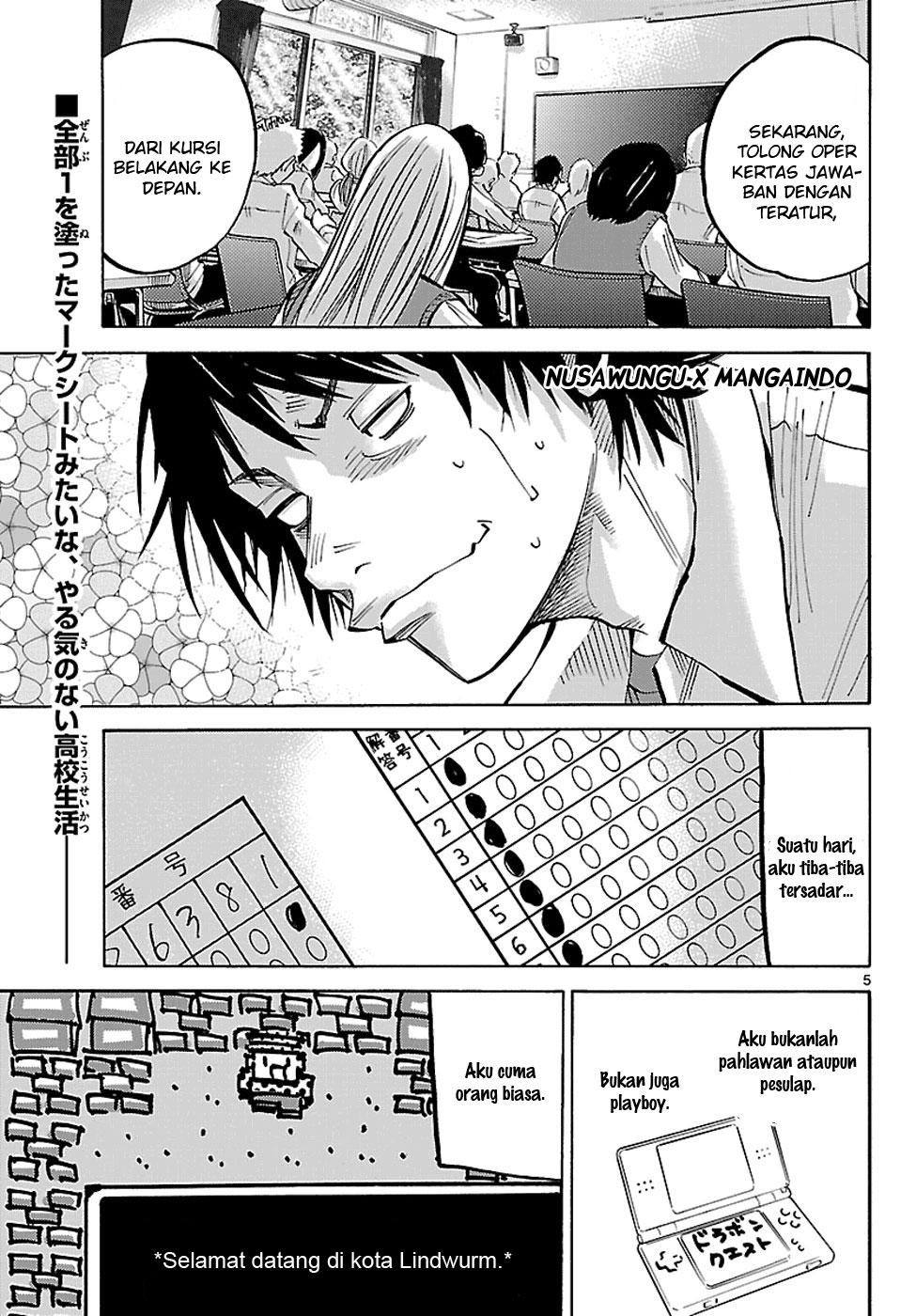 Chapter 1 - halaman 8