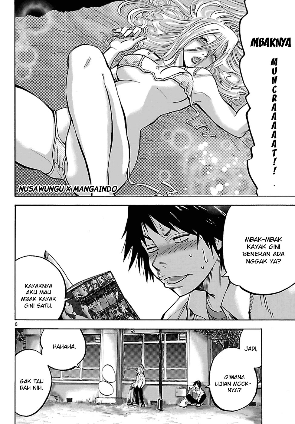 Chapter 1 - halaman 9