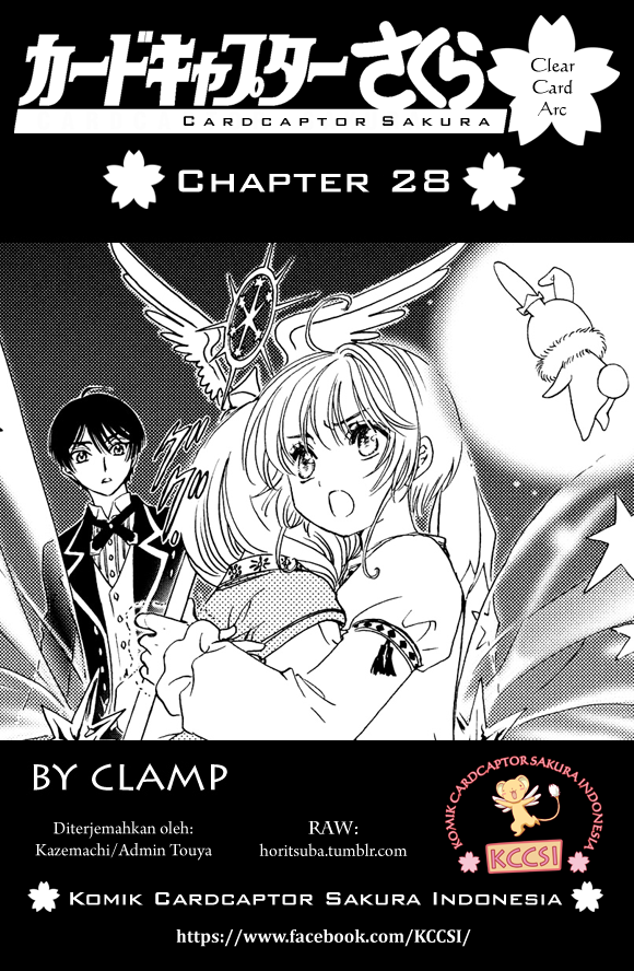 Chapter 28 - halaman 2