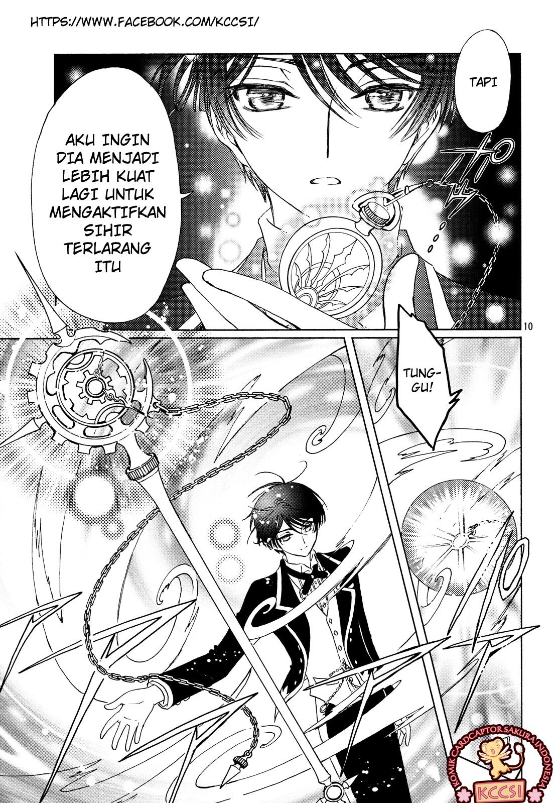 Chapter 28 - halaman 13