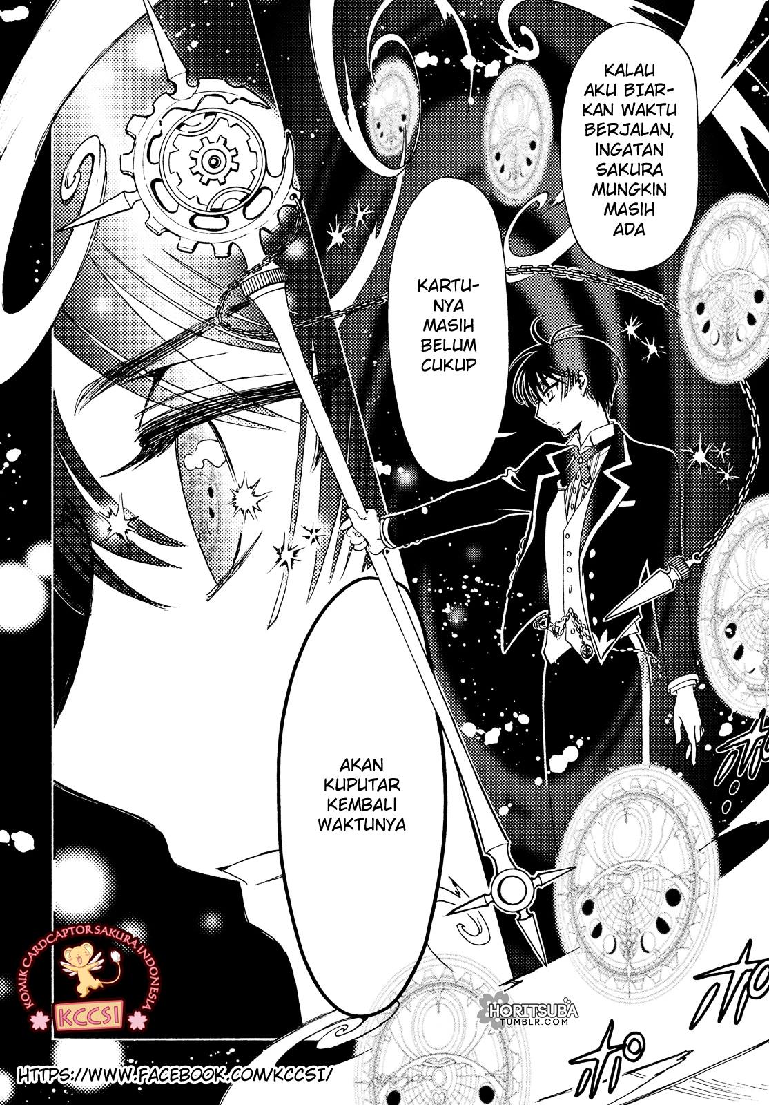 Chapter 28 - halaman 14