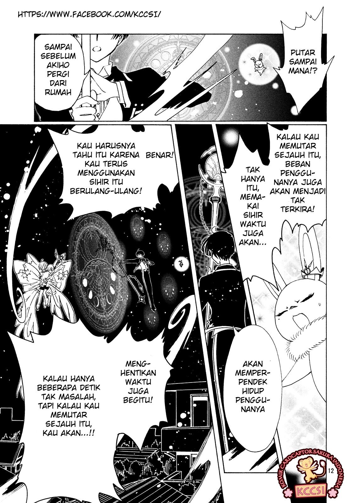 Chapter 28 - halaman 15