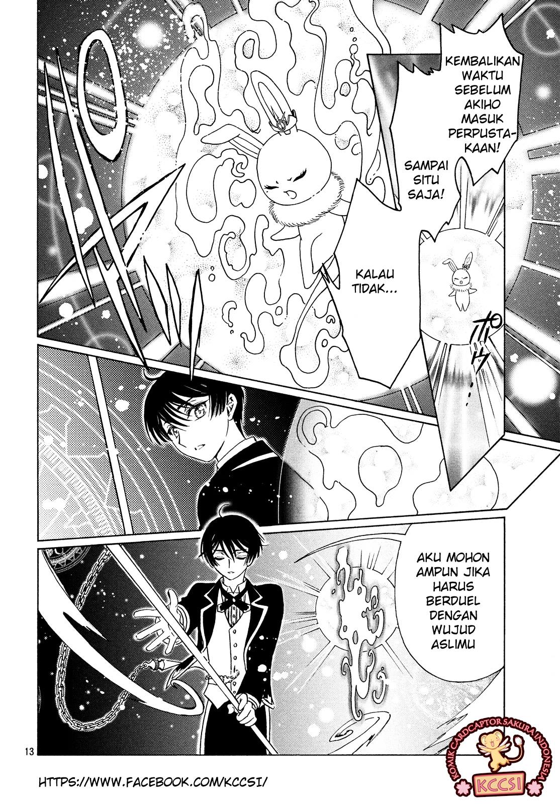 Chapter 28 - halaman 16