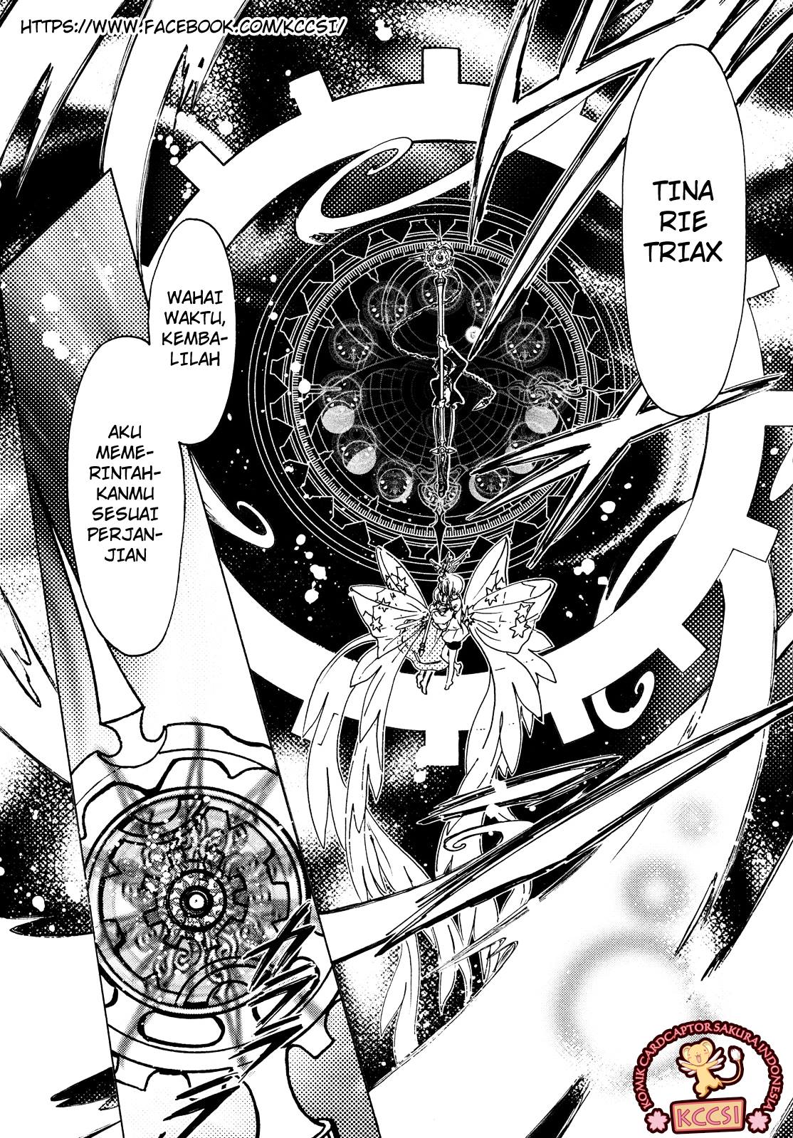 Chapter 28 - halaman 17