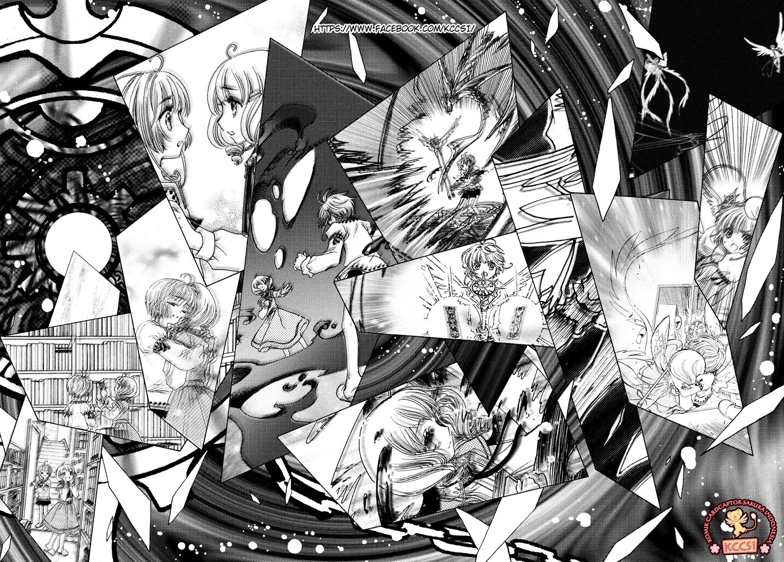 Chapter 28 - halaman 18