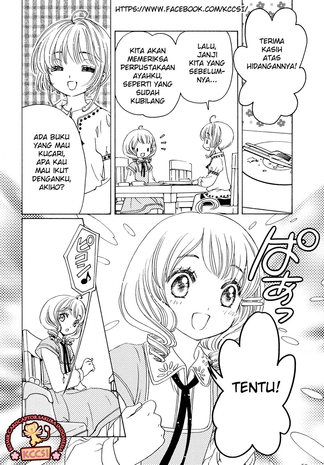 Chapter 28 - halaman 19