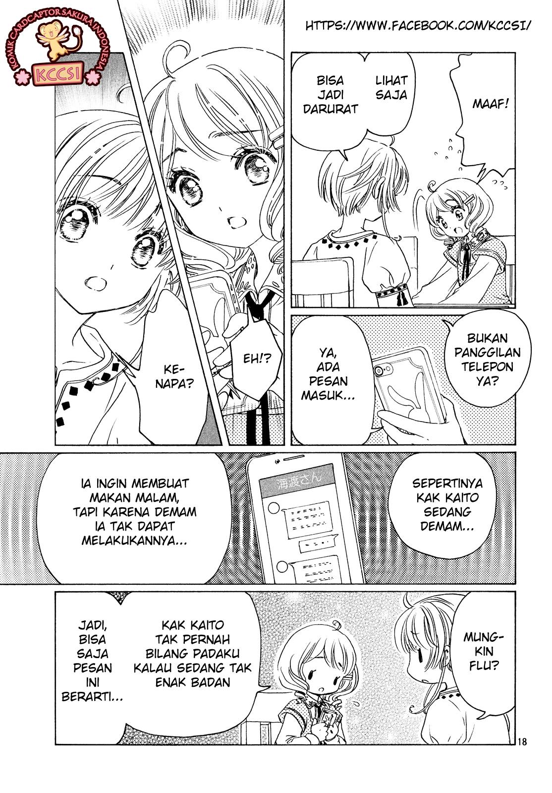 Chapter 28 - halaman 20