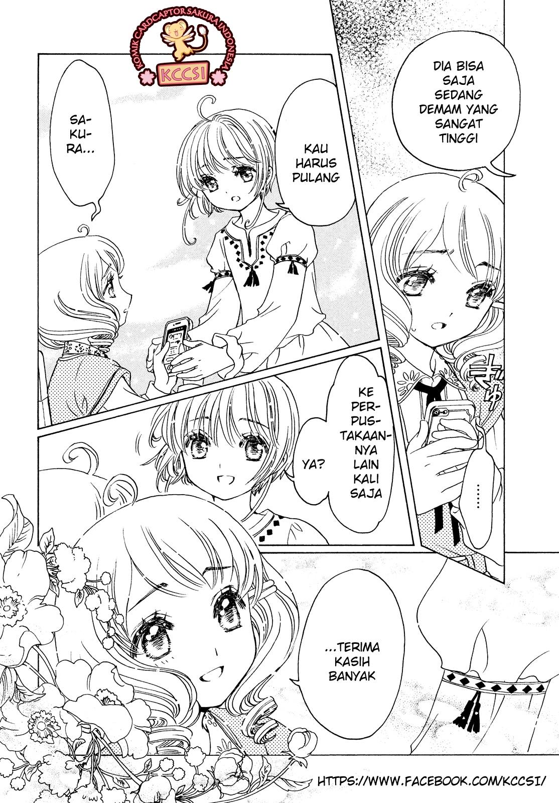 Chapter 28 - halaman 21