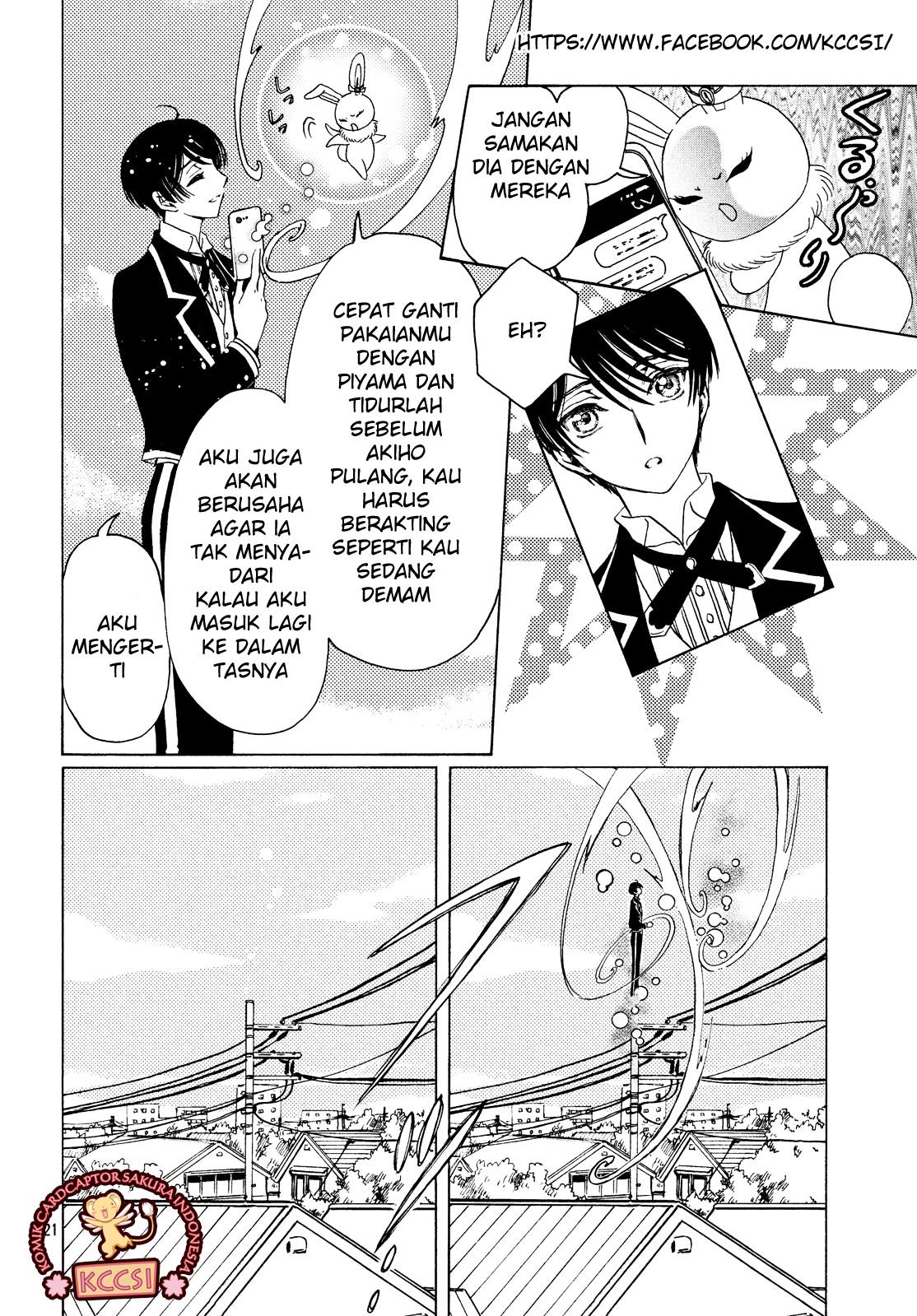 Chapter 28 - halaman 23