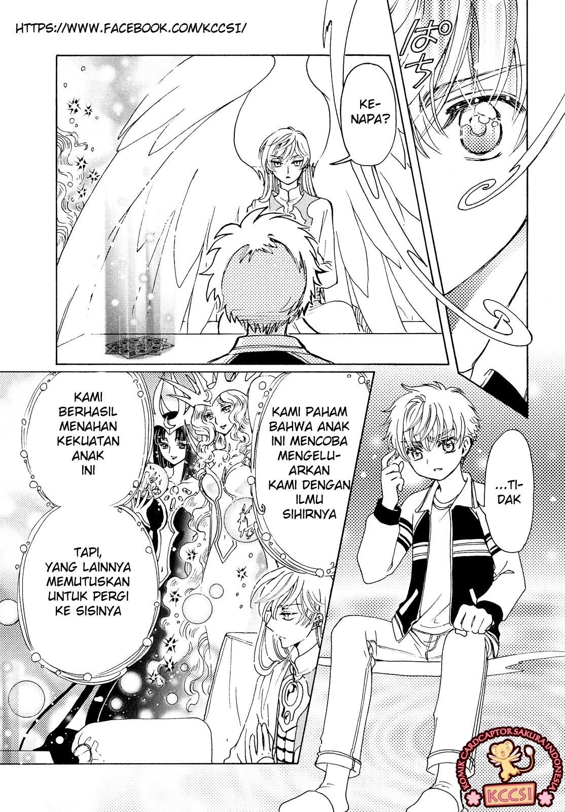 Chapter 28 - halaman 24