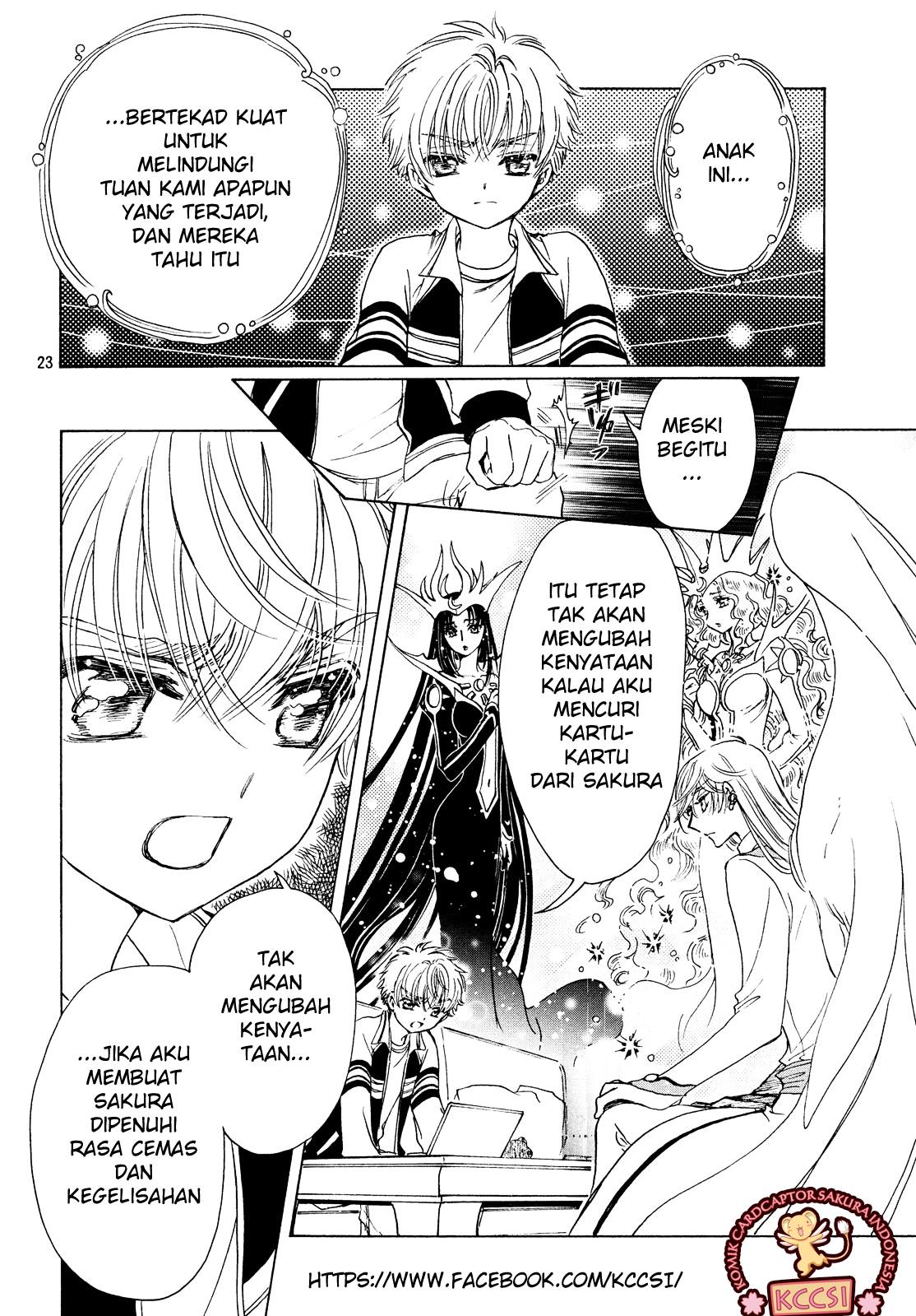 Chapter 28 - halaman 25