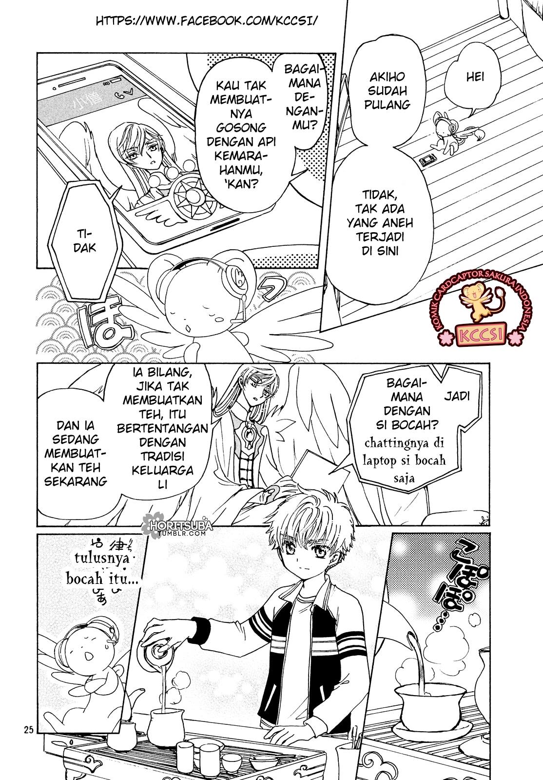 Chapter 28 - halaman 27