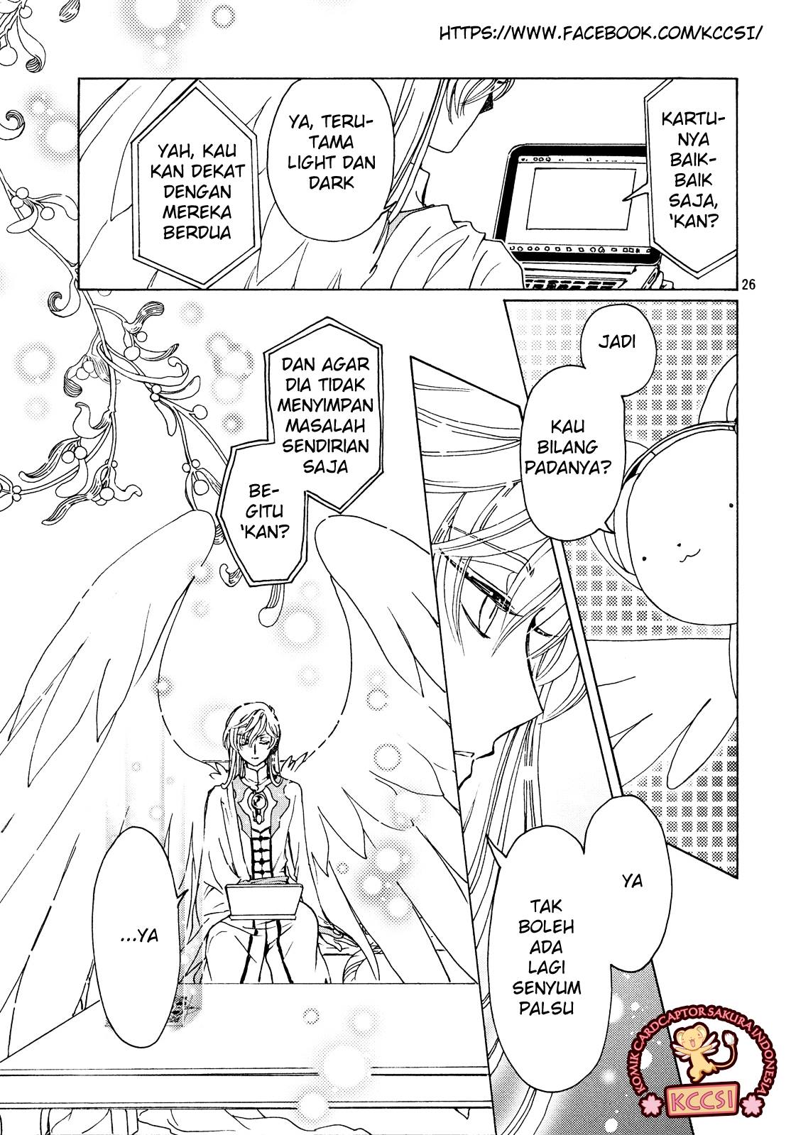 Chapter 28 - halaman 28