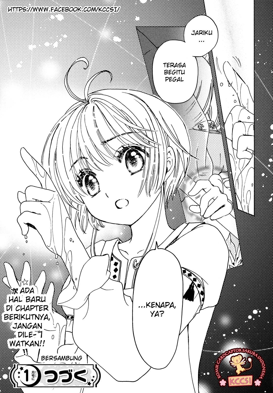 Chapter 28 - halaman 30