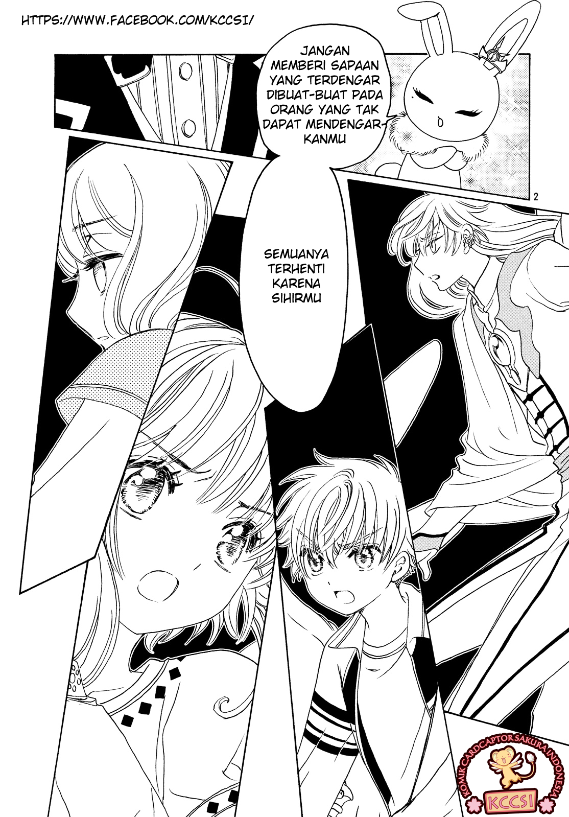 Chapter 28 - halaman 5
