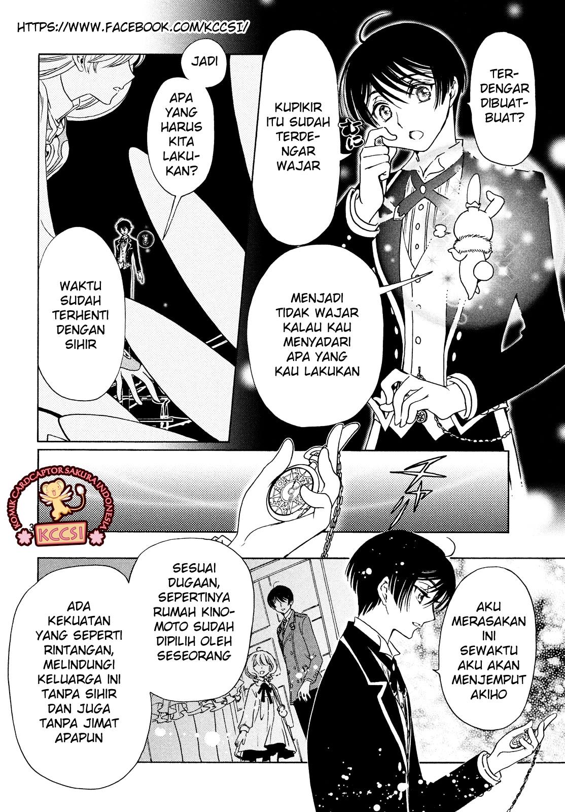 Chapter 28 - halaman 6