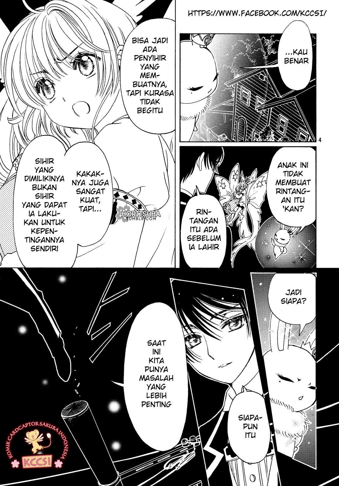 Chapter 28 - halaman 7