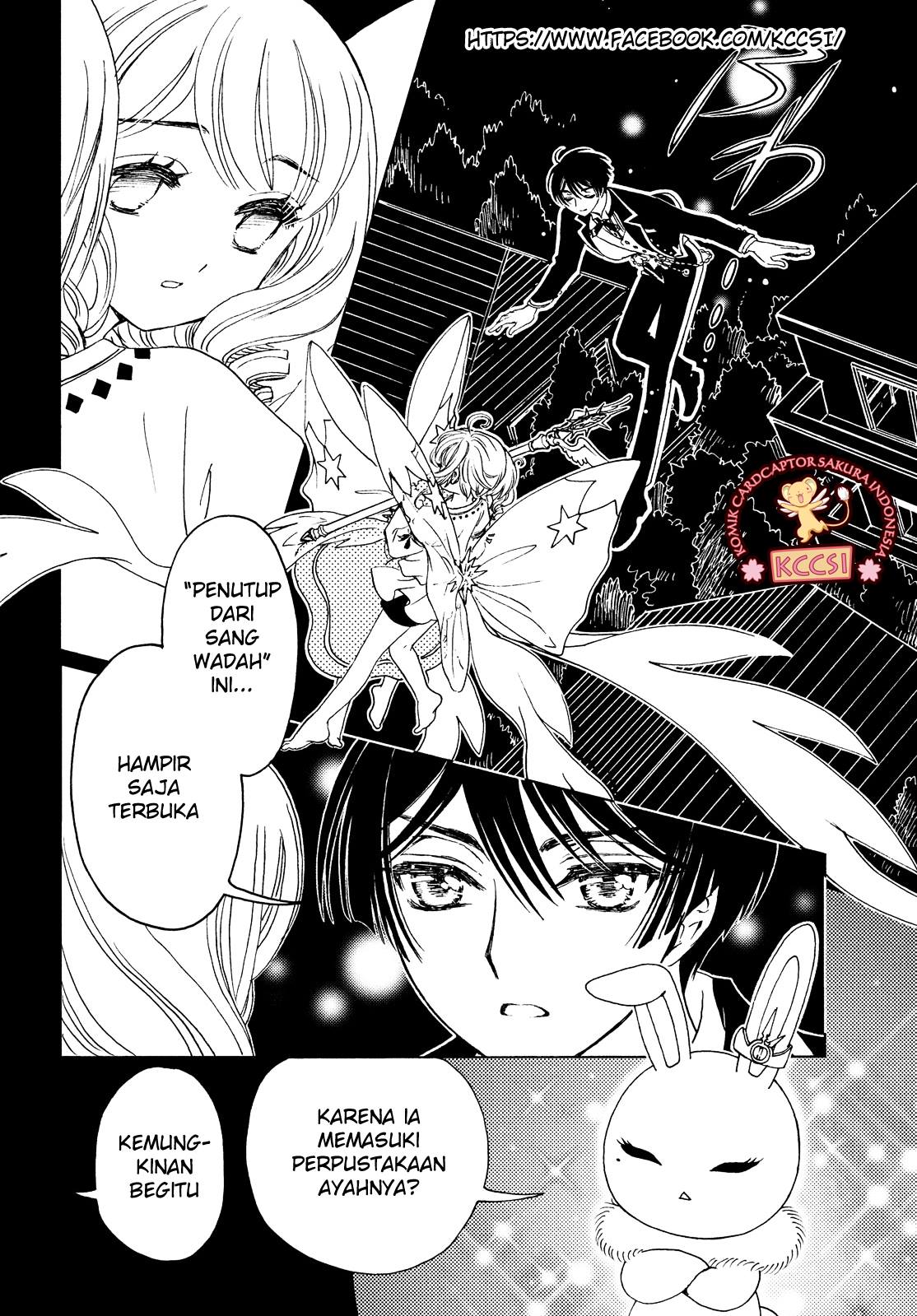 Chapter 28 - halaman 8